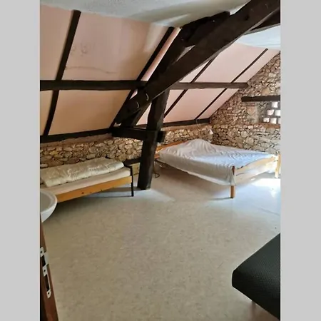 Ferienhaus Manoir Vaillant Au Coeur Du Perigord Noir Monplaisant