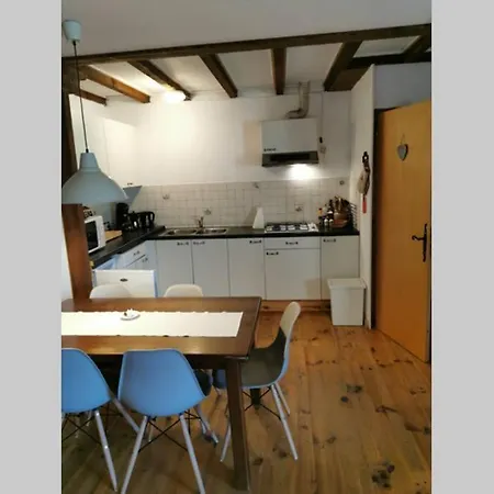 Manoir Vaillant Au Coeur Du Perigord Noir *