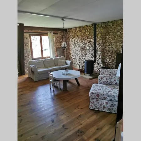 Manoir Vaillant Au Coeur Du Perigord Noir Ferienhaus